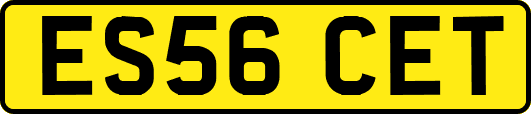 ES56CET