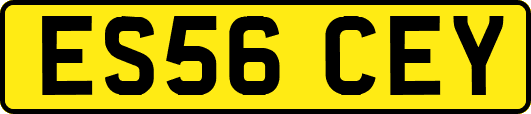 ES56CEY