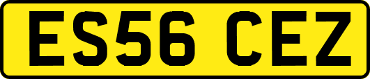 ES56CEZ