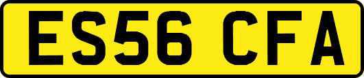 ES56CFA