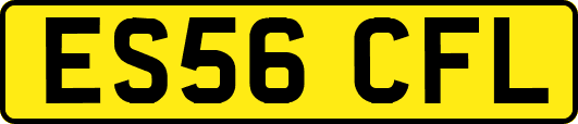 ES56CFL