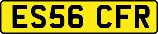 ES56CFR