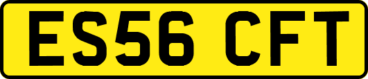 ES56CFT