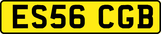ES56CGB