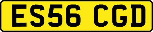 ES56CGD
