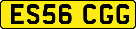 ES56CGG