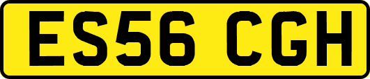 ES56CGH