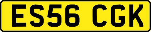 ES56CGK