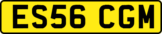 ES56CGM