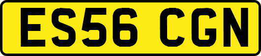 ES56CGN