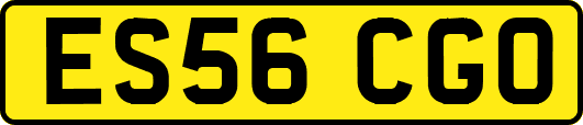 ES56CGO