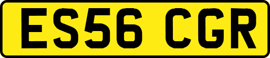 ES56CGR