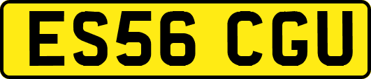 ES56CGU