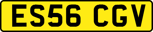 ES56CGV