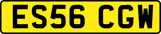 ES56CGW