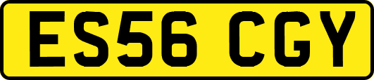 ES56CGY