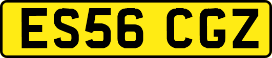 ES56CGZ