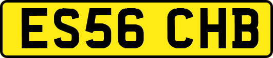 ES56CHB
