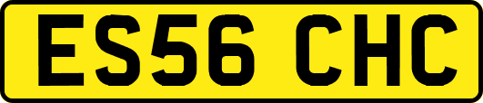 ES56CHC