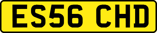 ES56CHD