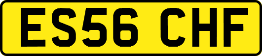 ES56CHF