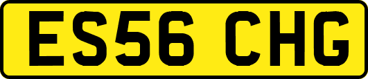 ES56CHG