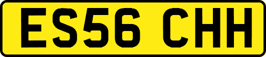 ES56CHH