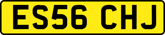 ES56CHJ
