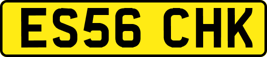 ES56CHK