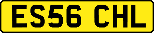 ES56CHL