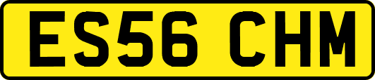ES56CHM