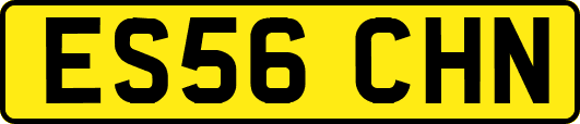 ES56CHN