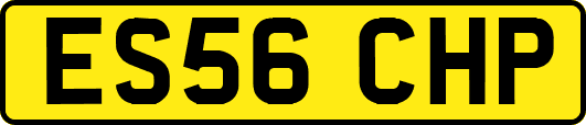 ES56CHP