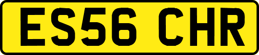 ES56CHR