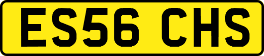 ES56CHS