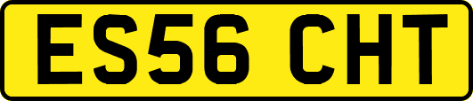 ES56CHT