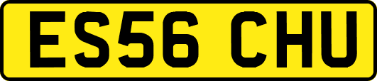 ES56CHU