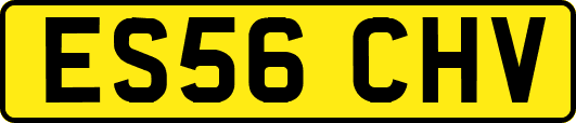 ES56CHV