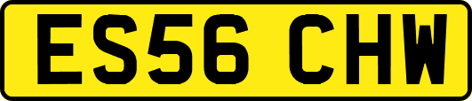 ES56CHW