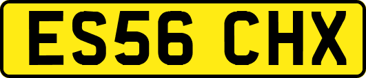 ES56CHX