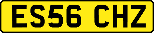 ES56CHZ
