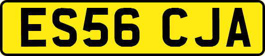 ES56CJA