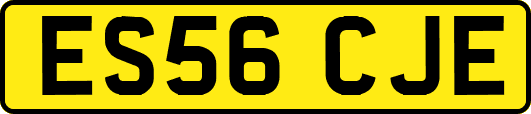 ES56CJE