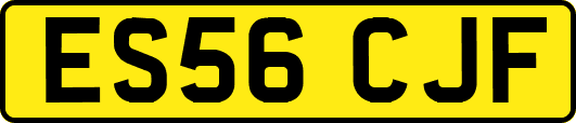 ES56CJF