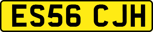 ES56CJH