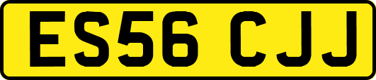 ES56CJJ