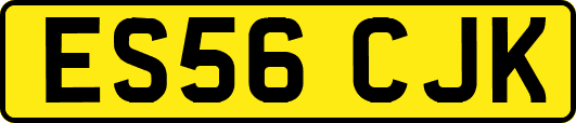 ES56CJK