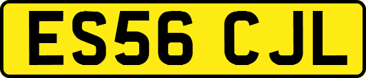 ES56CJL