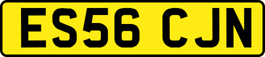 ES56CJN