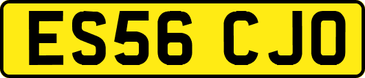 ES56CJO